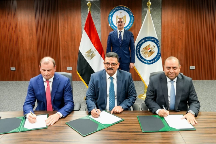 egypt-amends-abu-marawat-gold-concession-with-aton-mining-inc