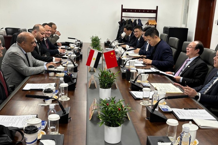 esmat-explores-cooperation-in-renewables-mining-with-china