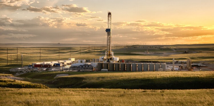 Baker Hughes, Hunt Oil Partner to Redevelop Mature Oil and Gas Fields