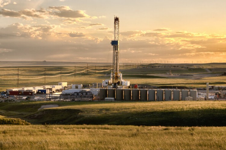 baker-hughes-hunt-oil-sign-framework-agreement-to-redevelop-mature-oil-and-gas-fields