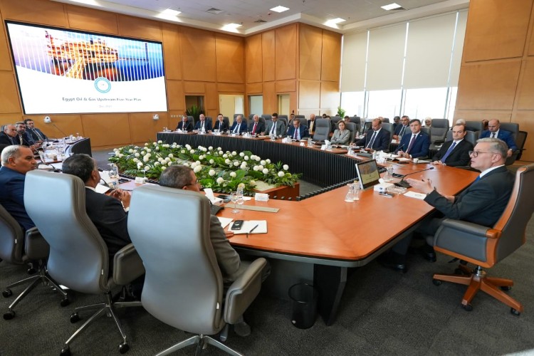 egypt-unveils-five-year-explorationproduction-plan-to-iocs
