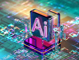 SLB, Shell Sign AI Collaboration Agreement to Develop Upstream Digital Solutions