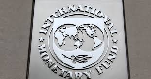 IMF: EGPC’s financial position improves, Risks Remain