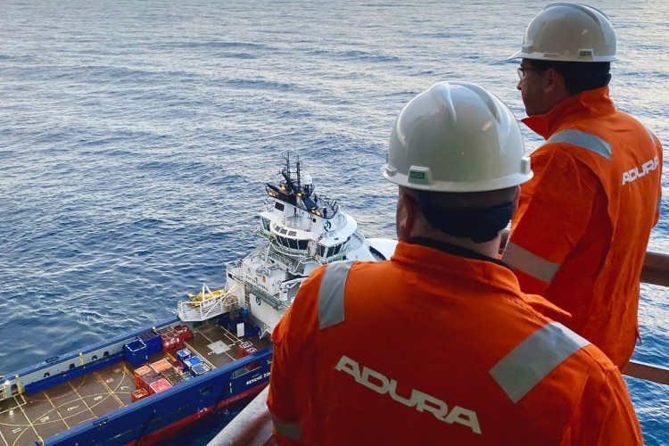 equinor-shell-complete-uk-north-sea-joint-venture-adura
