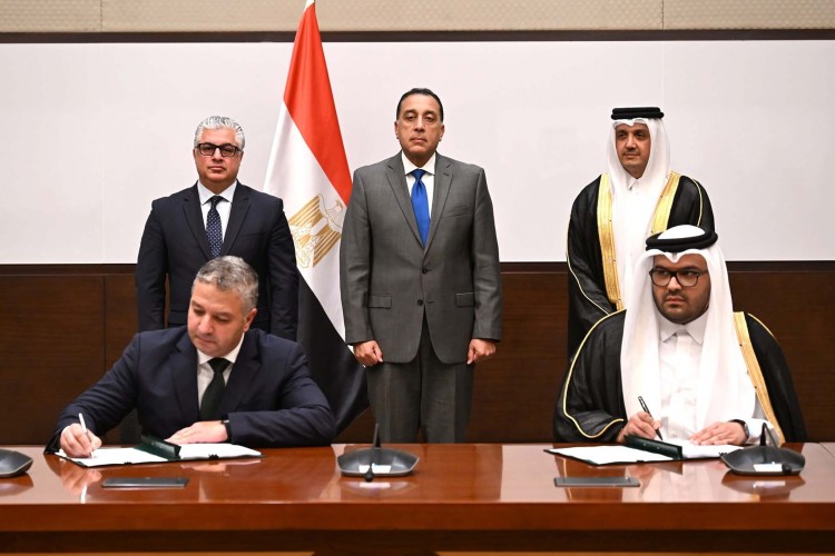 qatar-invests-200-million-in-sustainable-aviation-fuel-plant-at-sczone