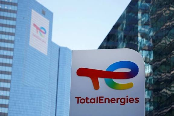totalenergies-google-ink-long-term-solar-power-deal-in-malaysia