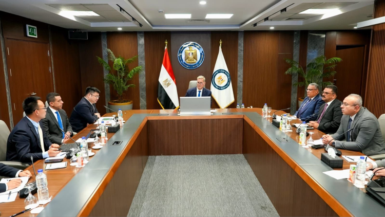 China’s Xingfa to Invest $2 Bn for Phosphate Mining