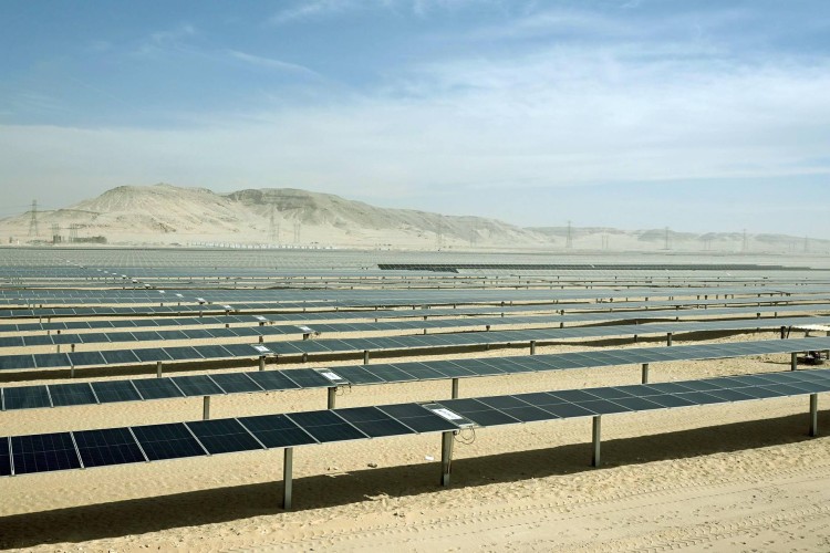 scatec-starts-full-operations-at-1-1-gw-obelisk-solar-project-in-egypt