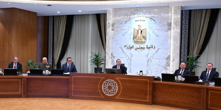 Egypt Settles $5Bn in Oil Arrears