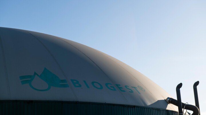 engie-signs-10-year-biomethane-supply-deal-with-pepsico-uk
