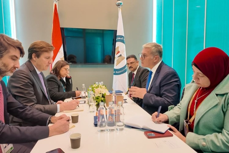 egypt-seeks-world-bank-support-to-boost-mining-sector-operations