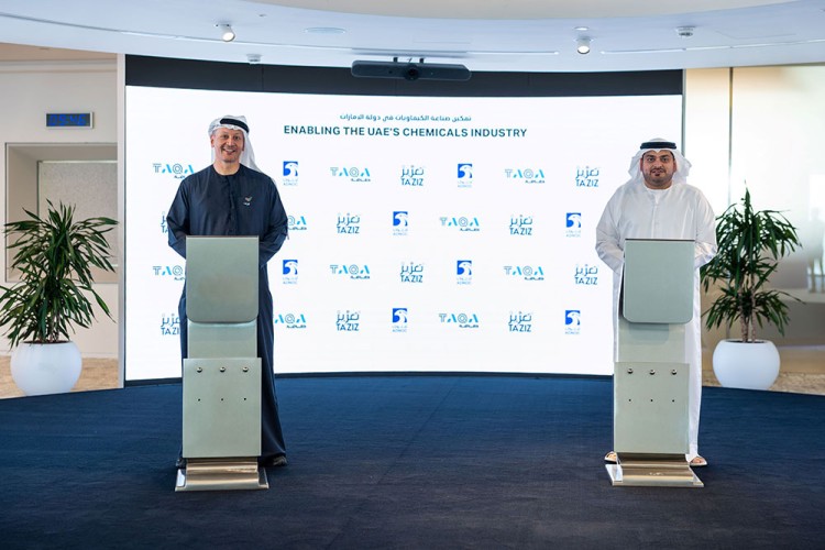 adnoc-taqa-sign-27-year-utilities-supply-deal