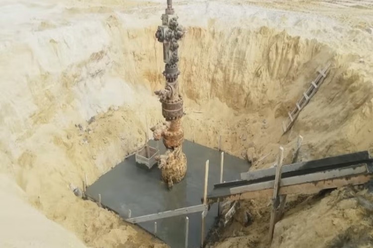 badr-petroleum-hits-6500-boe-d-in-h1