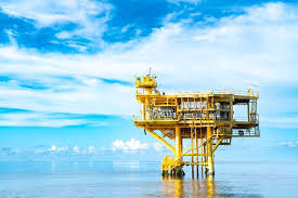 Dana Gas Receives $50 Million Payment from Egypt, Reducing Arrears