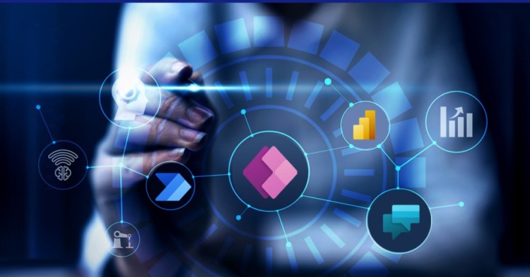 MoPMR Launches “Takamol” Platform for Petroleum Sector IT Integration