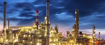 Alamein Petroleum’s Allocates $26 Million for Investments in FY 2026/27