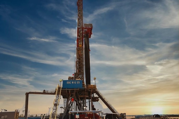 new-technique-saves-500000-in-bapetcos-bed-16%e2%80%9133-drilling