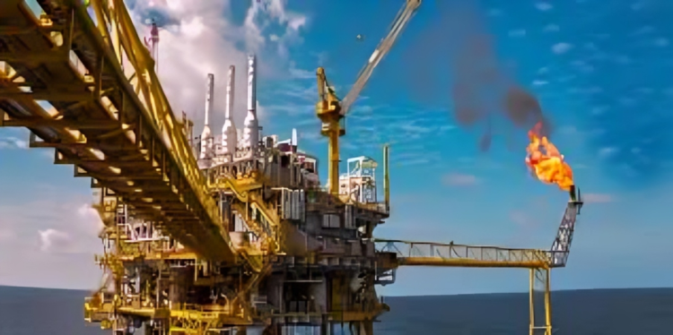 Rashpetco to Double Natural Gas Production by FY 2029/30