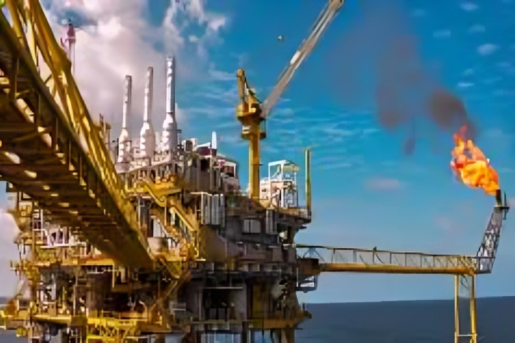 burullus-gas-plans-40-60-mmcf-d-output-boost-starting-september