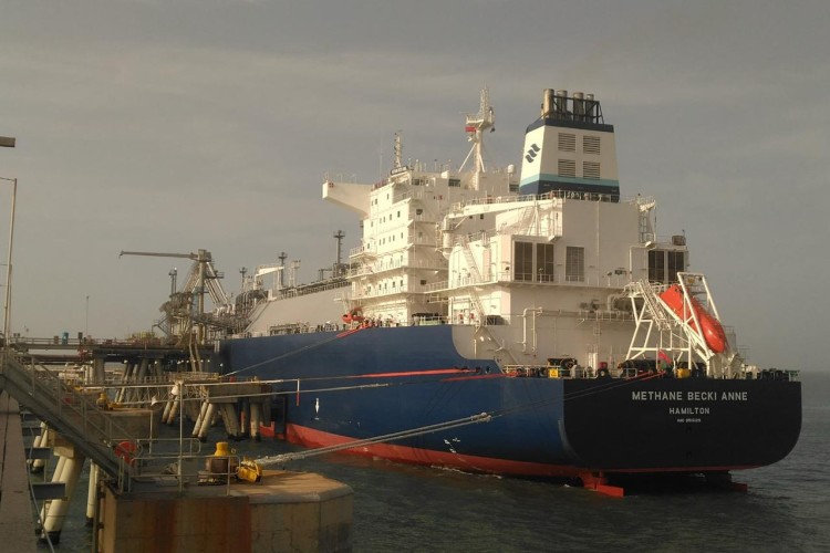 egypt-exports-150000-m%c2%b3-of-lng-to-turkiye