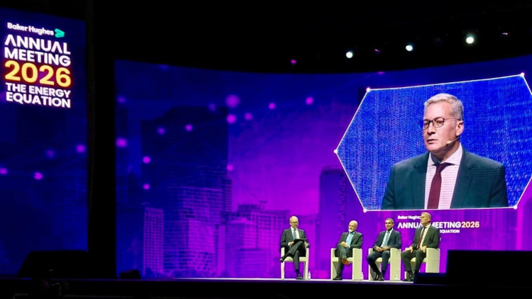 Badawi: Petroleum Exports Represents 14% of Egypt’s Total