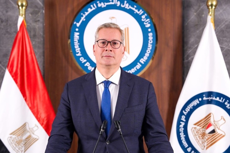 badawi-talks-mining-sector-potential-at-mining-indaba-2026