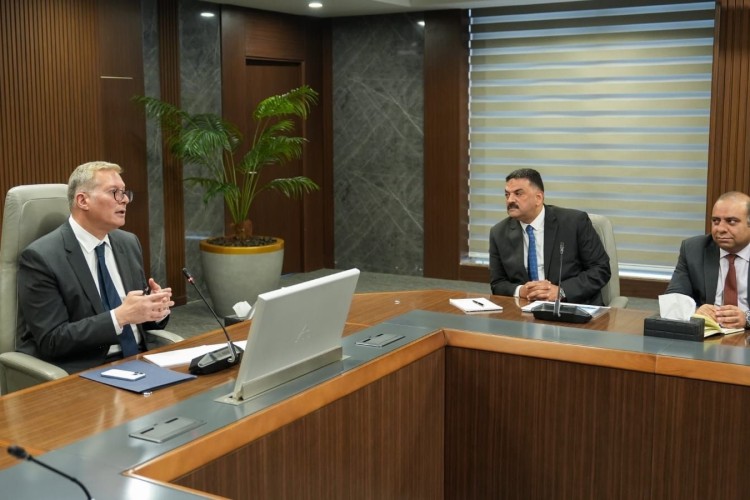 mrmia-updates-badawi-on-nationwide-airborne-geophysical-survey-plan