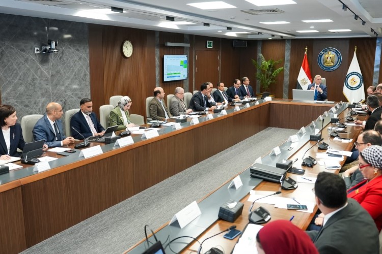 phpc-average-production-reach-76000-boe-d-during-h1-2025-26