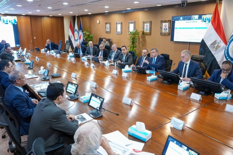 cpc-plans-egp-1-2-bn-investments-in-fy-2026-27