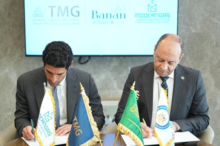 modern-gas-to-develop-banan-riyadh-gas-network