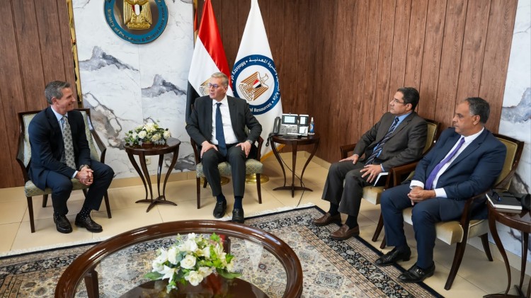 Capricorn Energy Eyes Expansion of Operations in Western Desert