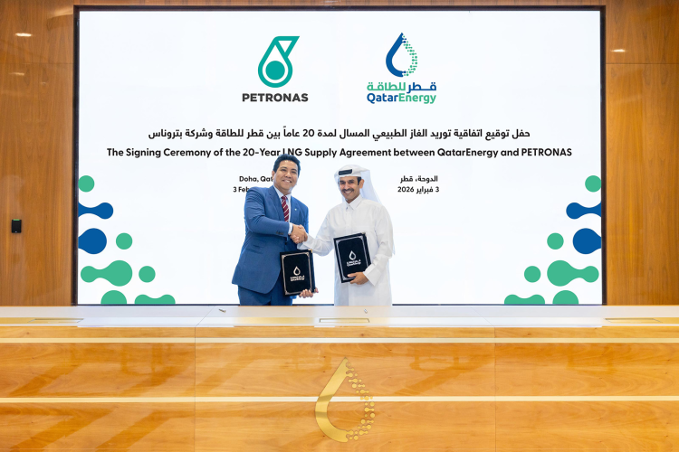 qatarenergy-petronas-sign-20-year-lng-supply-deal