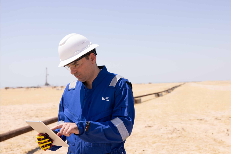 koc-awards-slb-1-5-bn-mutriba-field-contract