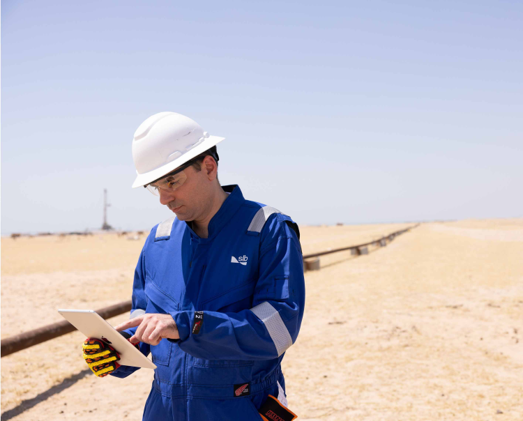 KOC awards SLB $1.5 Bn Mutriba field contract