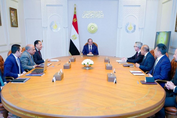 el-sisi-talks-renewable-investments-with-scatec-envision-energy