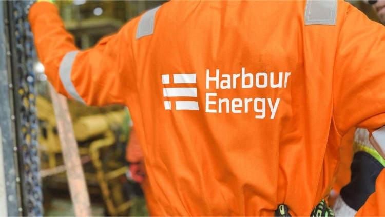 Harbour Energy Confirms New Gas Volumes at Disouq through EZZ-2 Appraisal