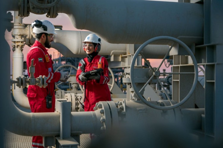 adnoc-gas-reports-record-5-2-billion-net-profit-in-2025