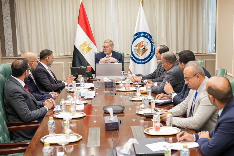 arcius-energy-unveils-five-year-investment-program-in-egypt