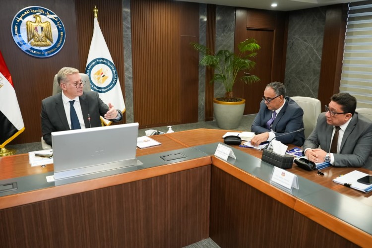 wepco-targets-88-mmbbl-trading-capacity-for-el-hamra-port