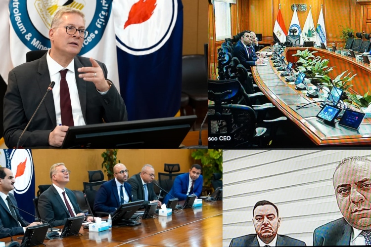 badawi-chevron-advance-talks-on-aphrodite-gas-pipeline