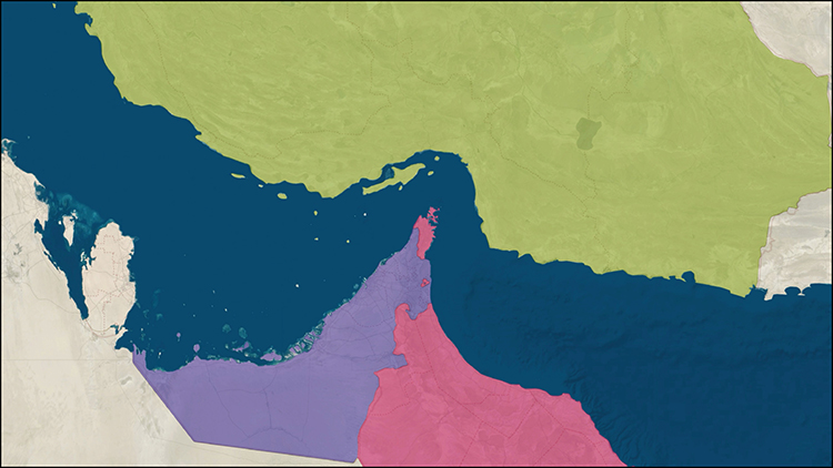 Chokepoint Crisis: How Hormuz Strangles Global Energy