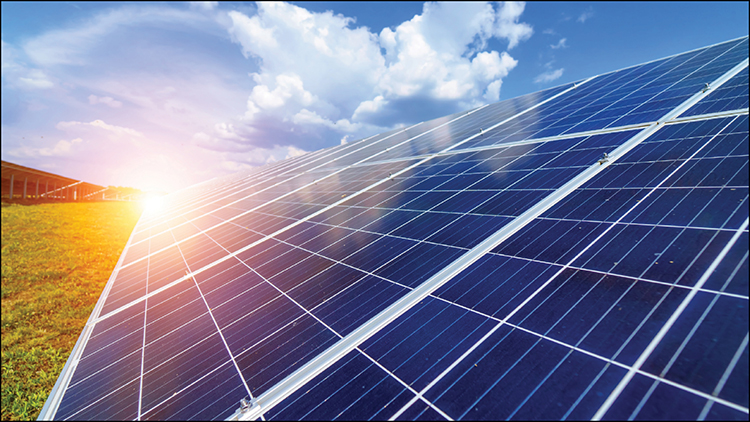 critical-minerals-a-strategic-opportunity-for-egypt-in-the-energy-transition