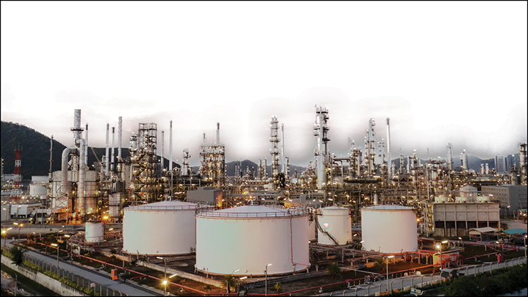 refinery-expansions-and-upgrades-power-egypts-oil-sector