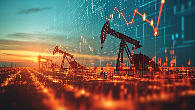 Efficiency Drives Growth: How Egypt’s Oil and Gas Sector Is Cutting Costs and Boosting Production