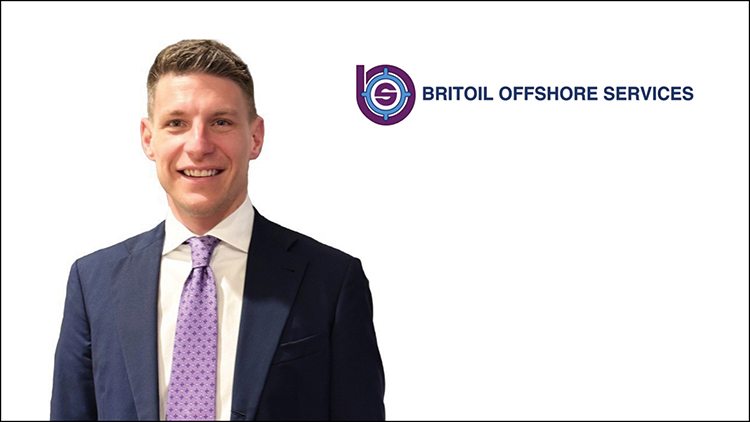Britoil’s Global Horizon: Scaling Fleet Capabilities and Regional Leadership