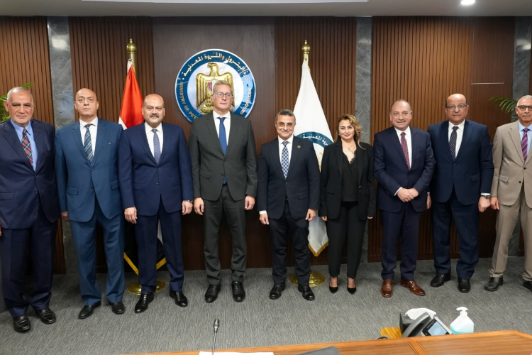 elab-hits-record-production-in-2025