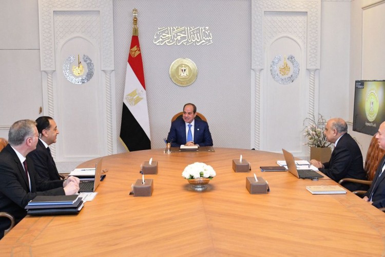 egypt-to-integrate-2500-mw-of-renewables-ahead-of-summer-2026-peak