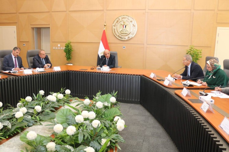 esmat-ensures-electricity-grid-security-and-sustainability