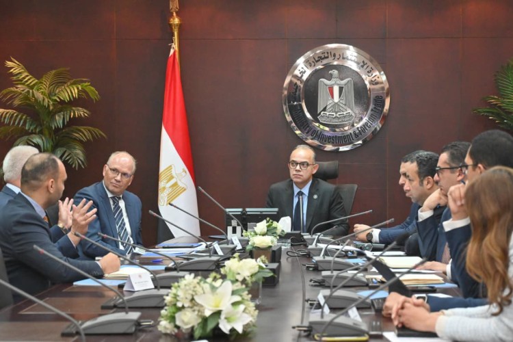 renergy-group-plans-1-bn-hyperscale-green-data-center-in-sinai