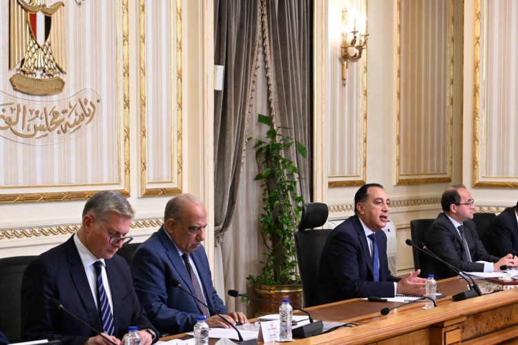 madbouly-unveils-energy-saving-measures-amid-global-price-surge